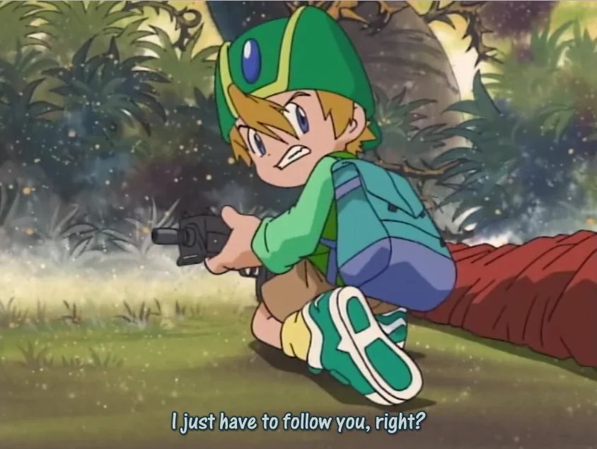 ᛚᛟᚾᛖ:ᚹᛟᛚᚠ tweet media