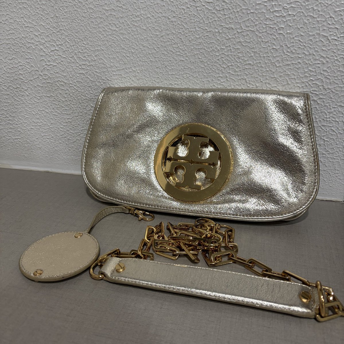 lulu ☁️ tweet media