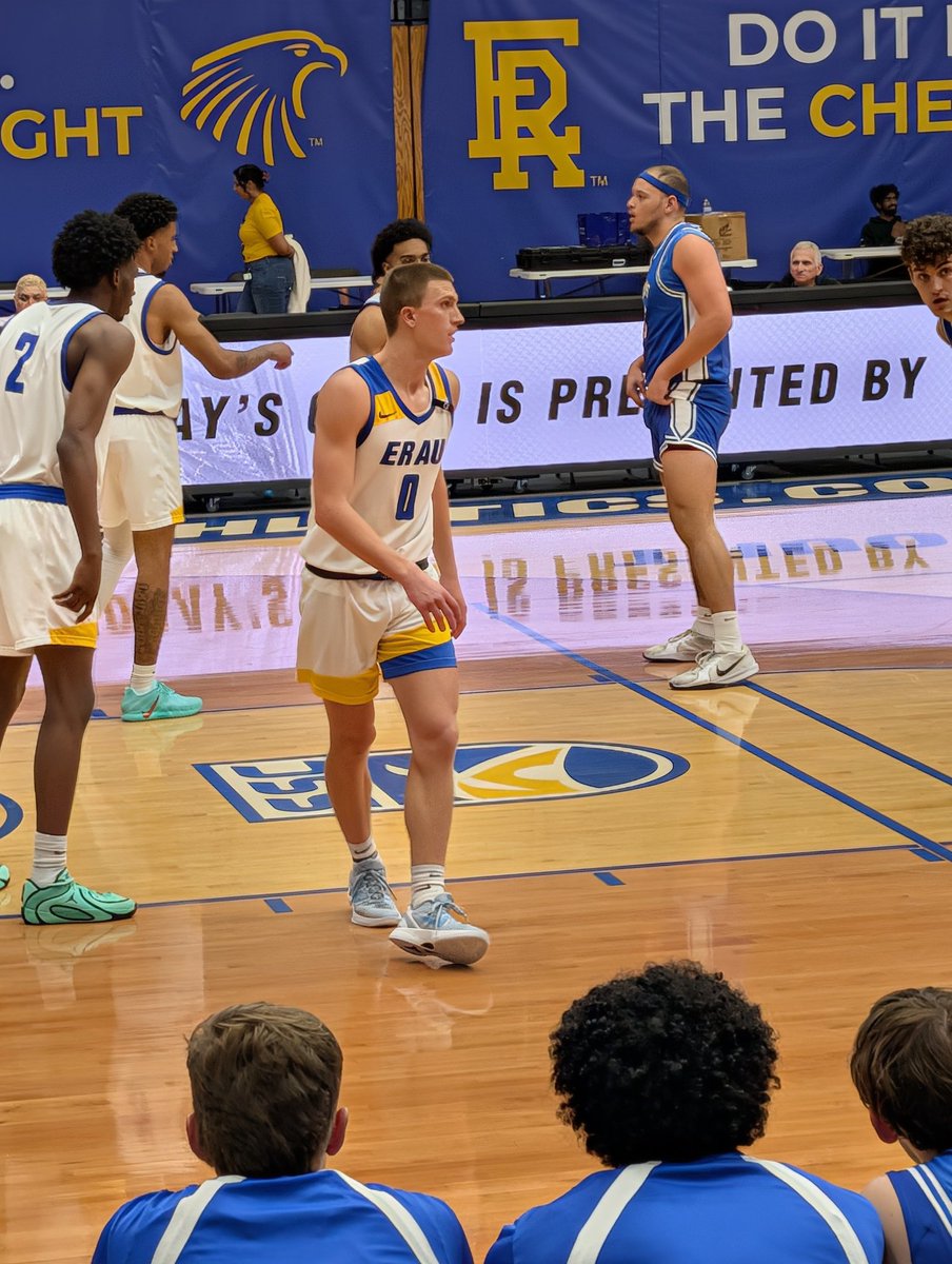 Jason Vallery tweet media