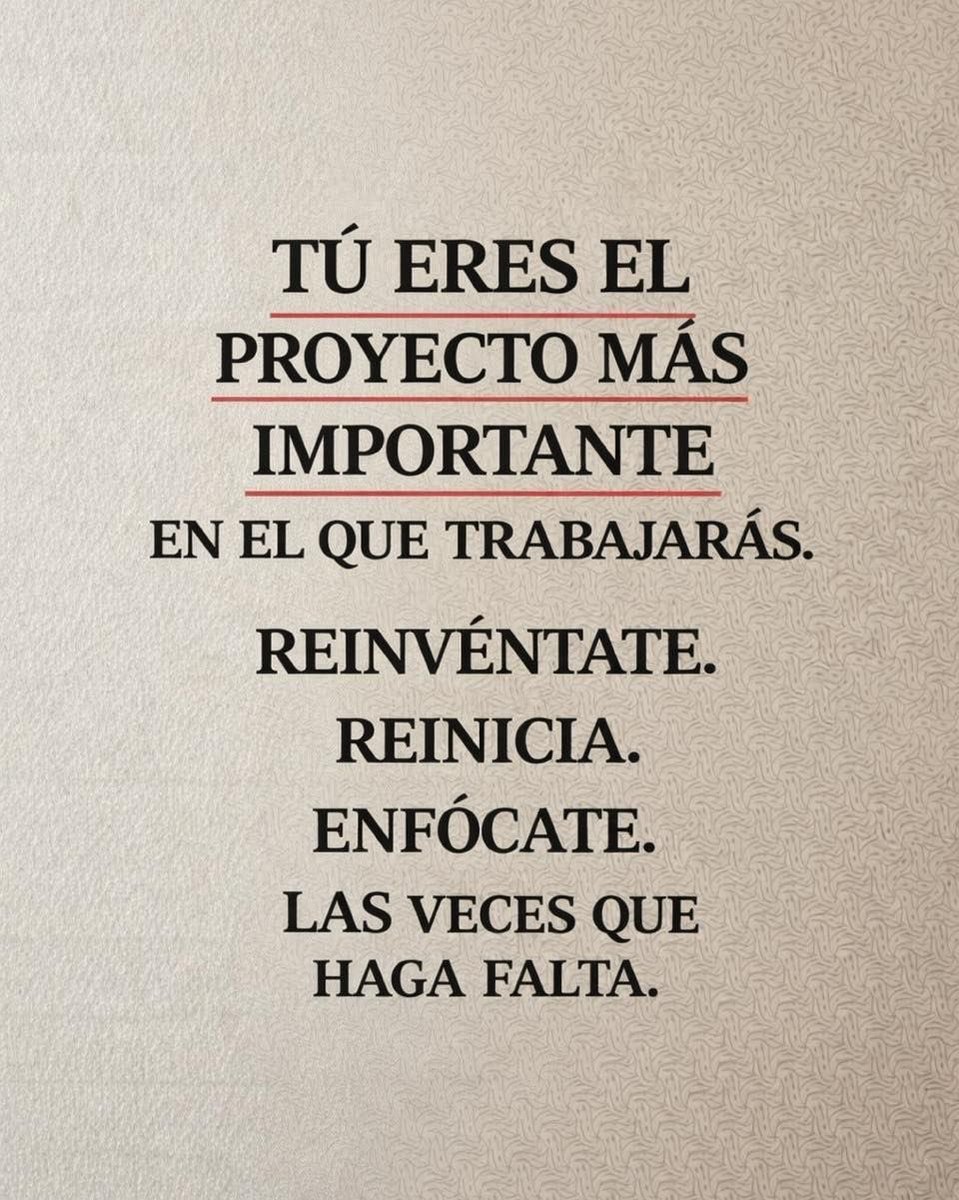PropositoyVida's tweet photo. https://t.co/Xrnv6tgJSR