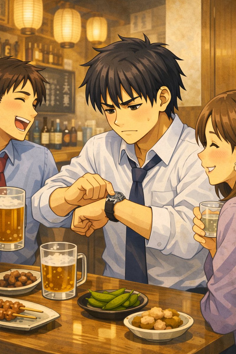 ｢俺、恐妻家なんだ！」

#モラ夫
#モラハラ
#モラ夫バスター
#別居
#離婚
#弁護士