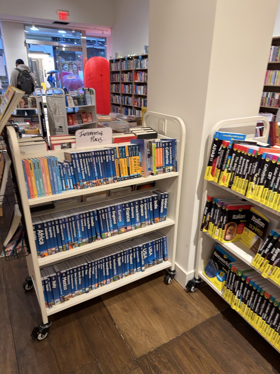 criminals don’t belong in cage! tweet media