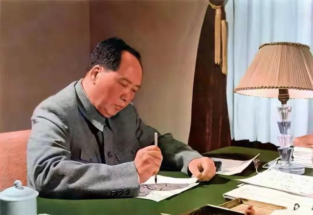 广阔天地新苗壮🇨🇳 tweet media