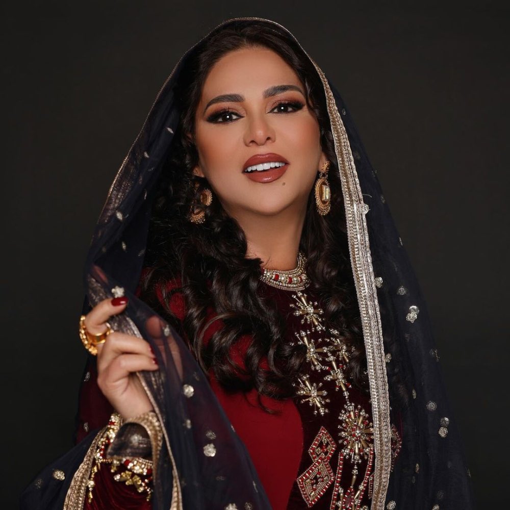 قورجس tweet media