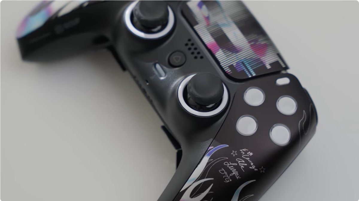 Matt "NeverMind" tweet media