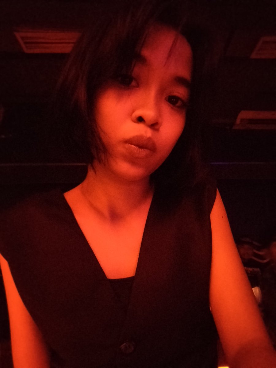 Septia (@septianeverdie) on Twitter photo 