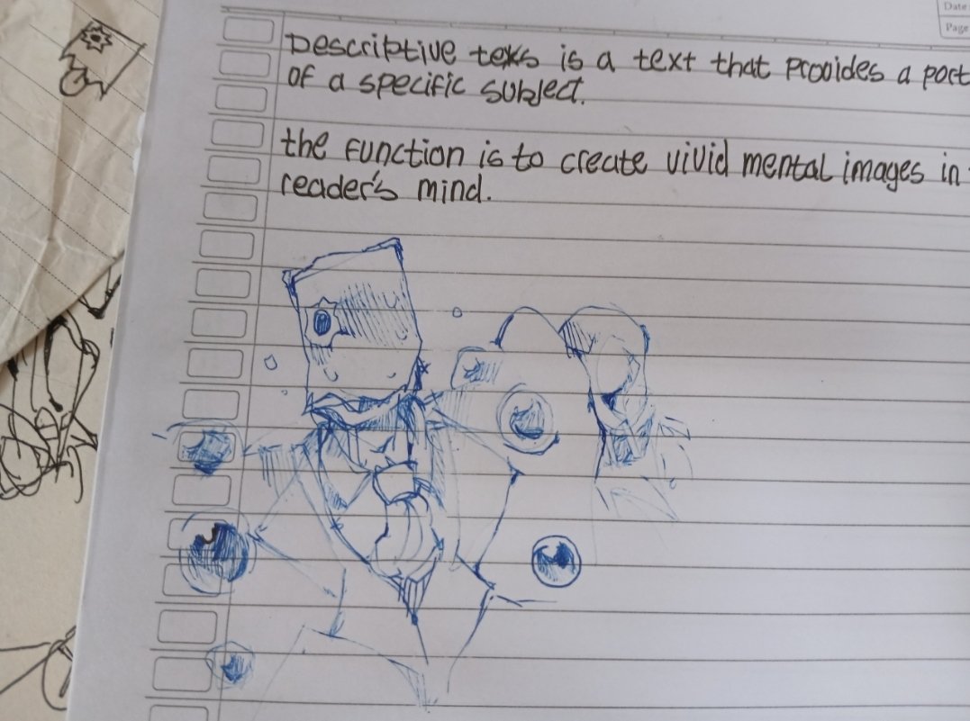 #FAUSTMIND old stuff