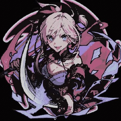 RONlNHANA's tweet photo. ᅠᅠᅠ

ᅠᅠᅠ
     ᅠᅠᅠ  ᅠ ᅠ        
       𝓢𝐀𝐁𝐄𝐑 : セイバー | 𝐓𝐡𝐞 𝐅𝐥𝐨𝐰𝐞𝐫 𝐚𝐭 𝐭𝐡𝐞 𝐀𝐩𝐞𝐱 𝐨𝐟 𝐇𝐞𝐚𝐯𝐞𝐧
ᅠᅠᅠ https://t.co/eSnxzkOOl2