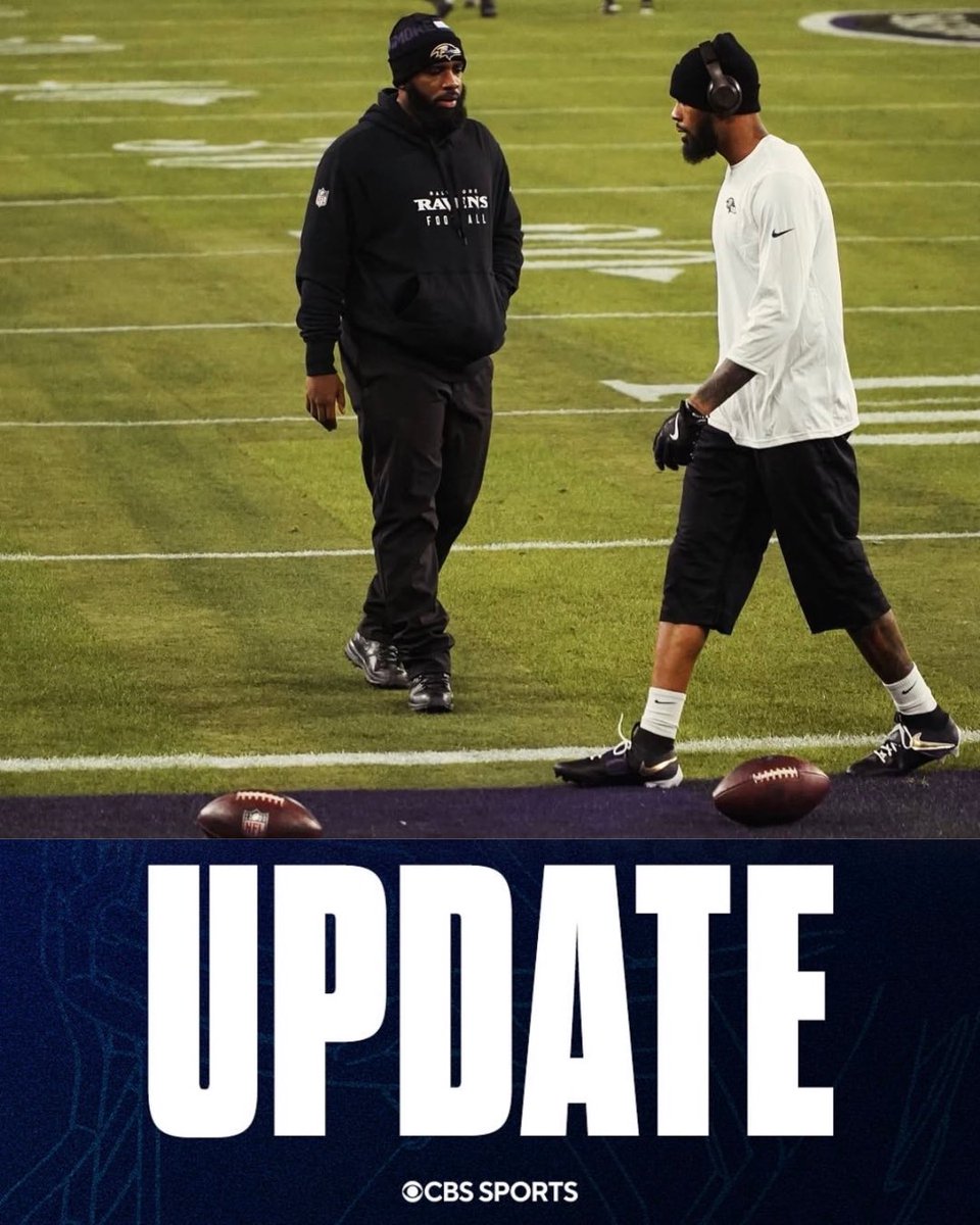 Matt Zenitz tweet media