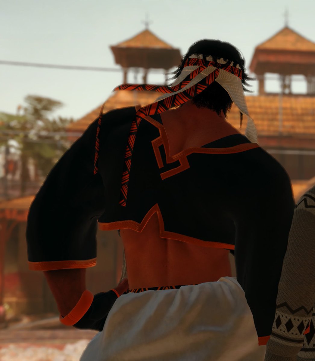 じゃがりんこ tweet media