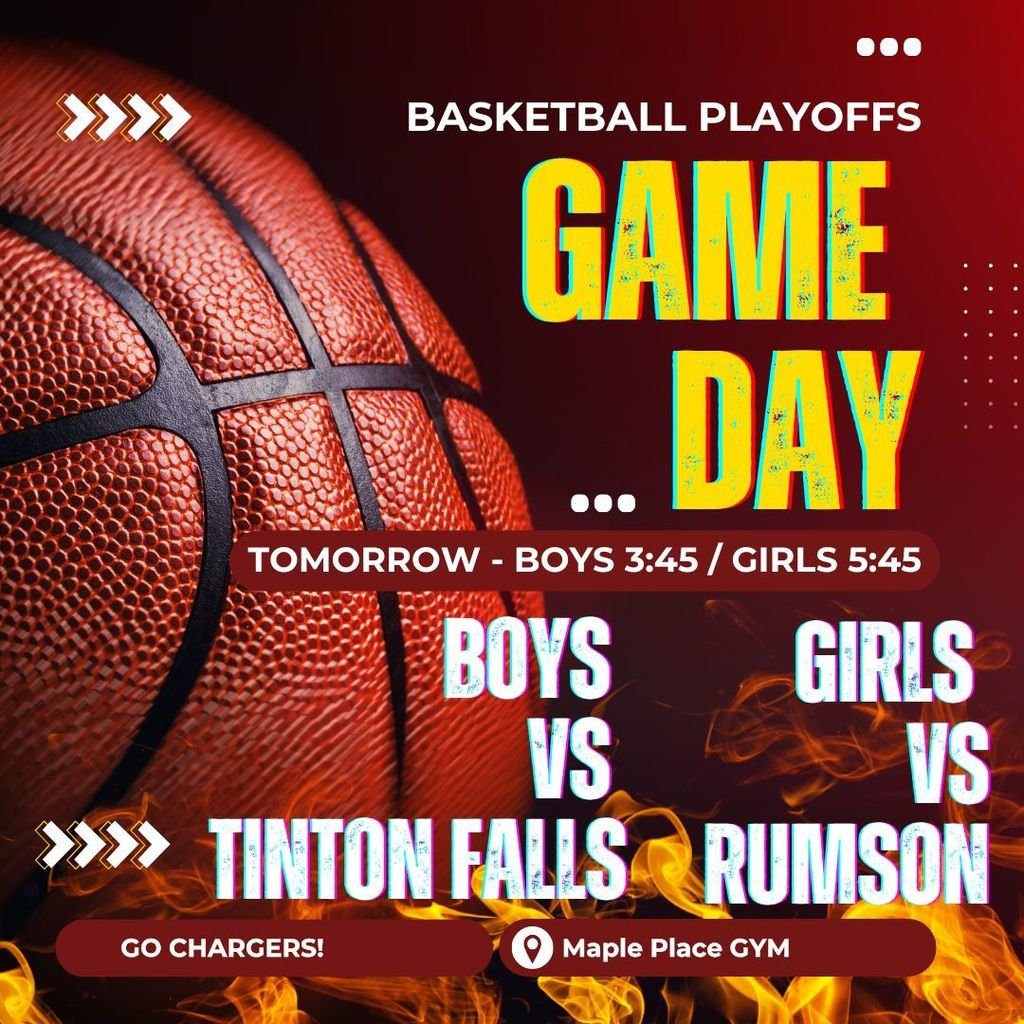 Maple Place Middle School tweet media