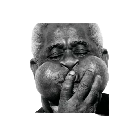 Jules Gmeiner⭐️⭐️⭐️🇦🇷🇮🇹🏆👩🏾‍🔬🦂🍒 (@julesmickerland) on Twitter photo 