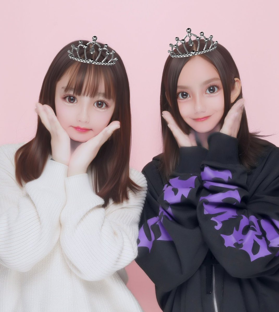 13歳になりましたーーー❤️❤️
02.12