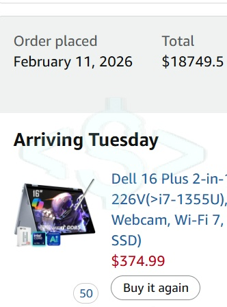 Price Errors tweet media