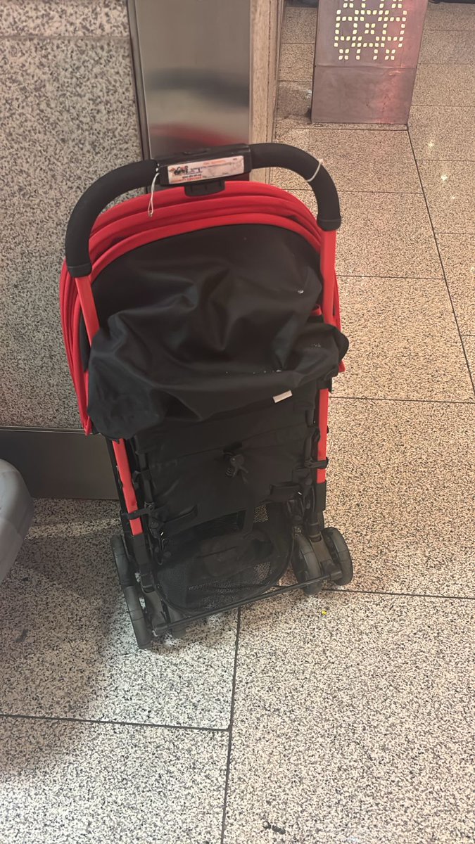 druday0117's tweet photo. @IndiGo6E https://t.co/ynzIlGGe7e