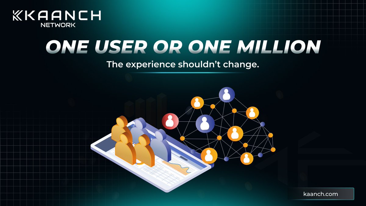 Kaanch Network tweet media