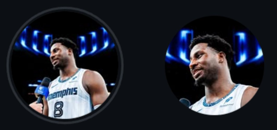 𝗠𝗮𝘀𝗸𝗲𝗱𝗠𝗼𝗿𝗮𝗻𝘁¹² tweet media