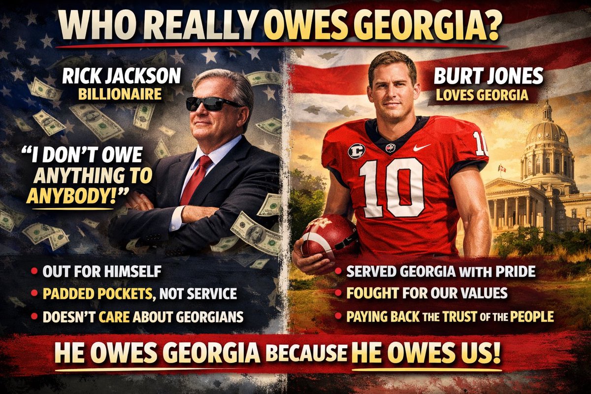 Brant Meadows tweet media