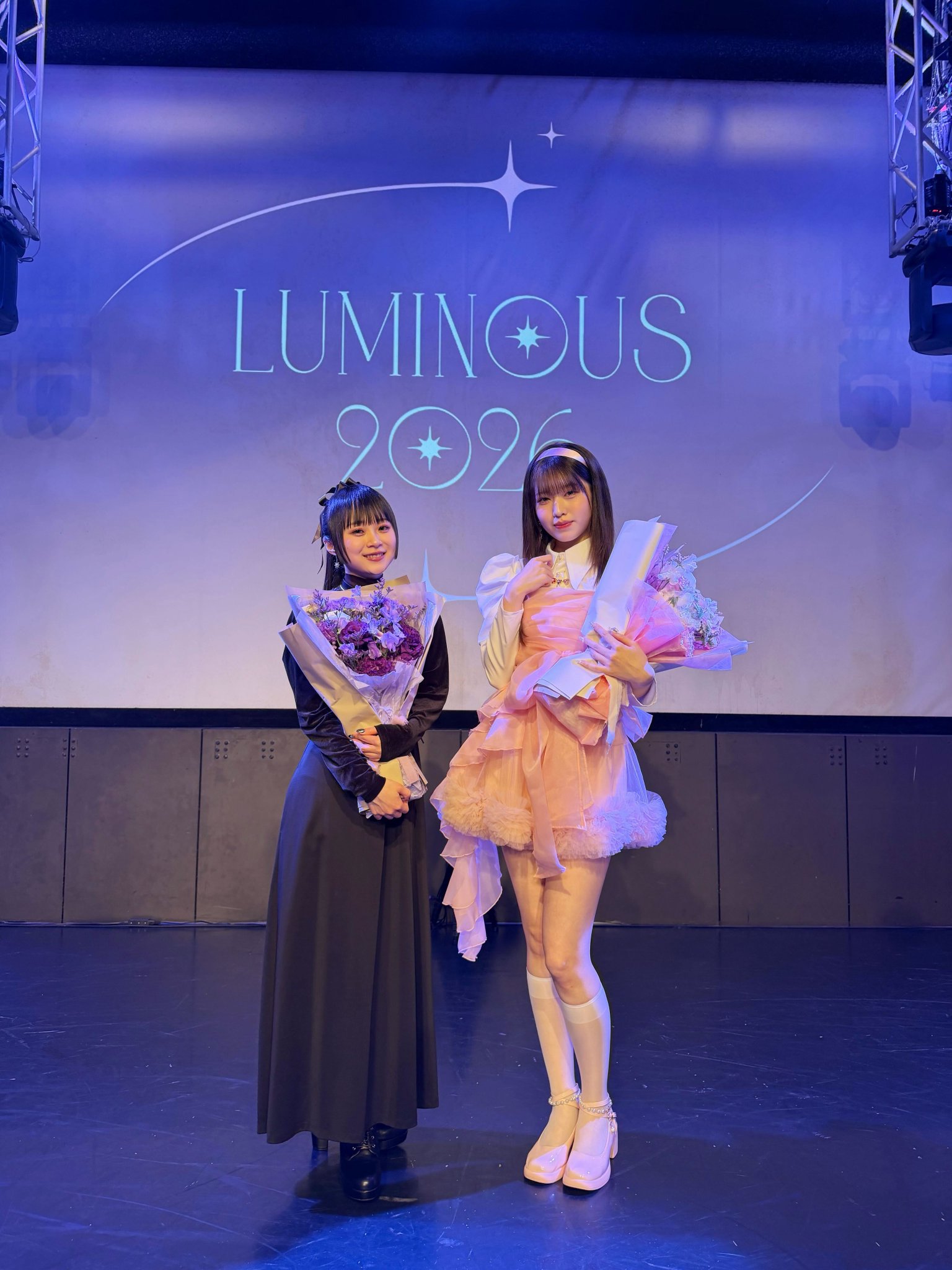 陽高真白 luminous 2026 HA7M5rSbsAA3i5P.jpg:large