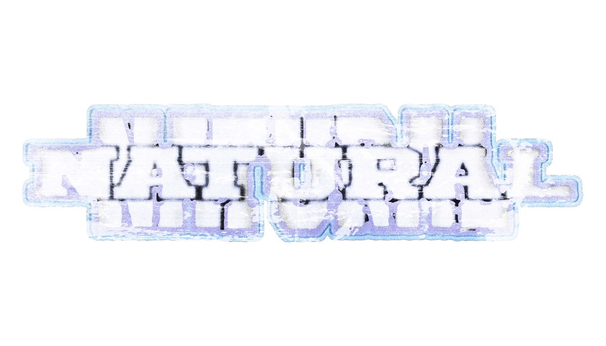 @ddaniarchivee tweet media