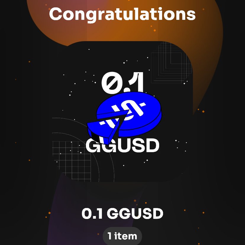 おやっさん| SuperWalk👟 tweet media