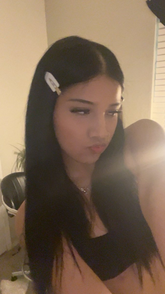 tell it to another b*tch