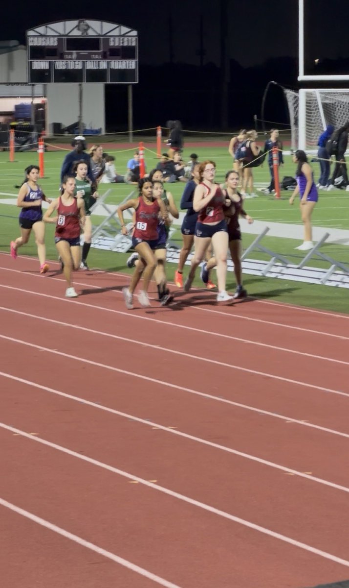 KatyTompkinsDistance tweet media