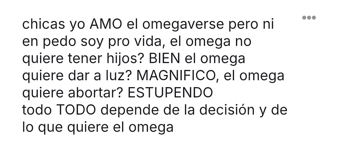 ccblcontent's tweet image. 🦋