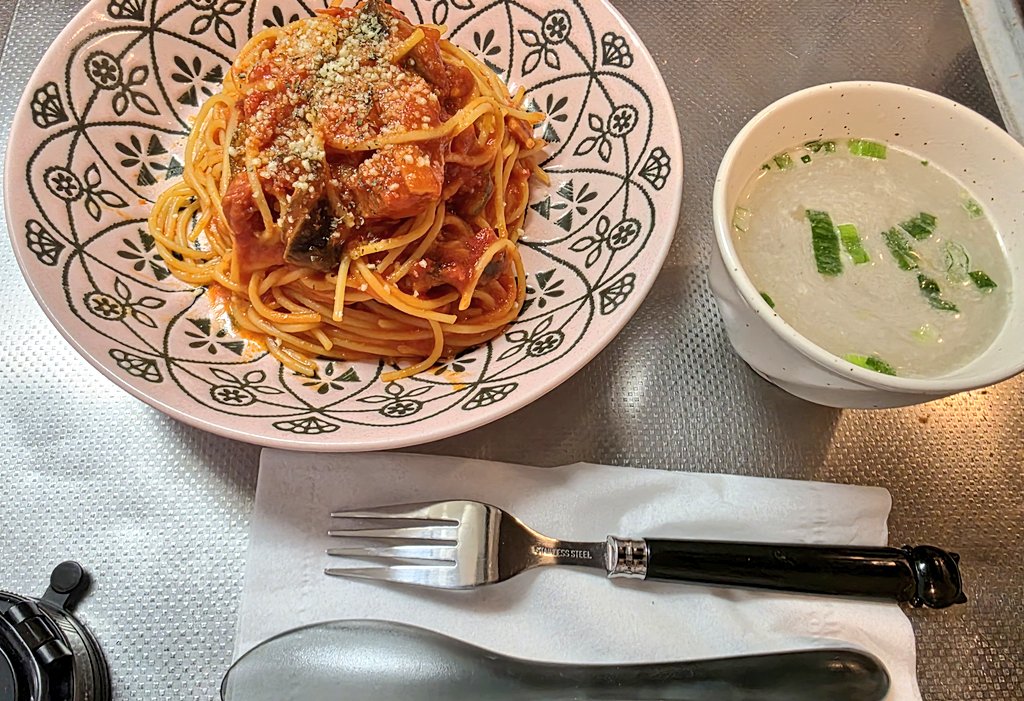 𝓴𝓲𝔂𝓸 🏹☆* (@kiki00621) / Posts / X