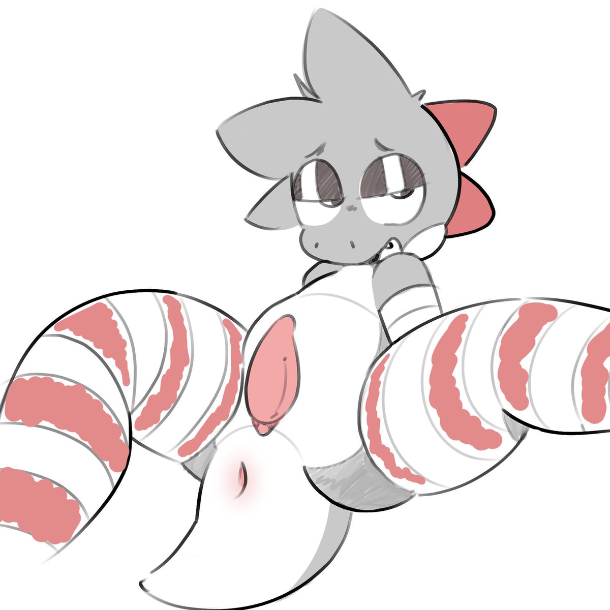 Cofecwisp tweet media