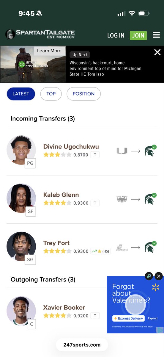 Reed Row tweet media