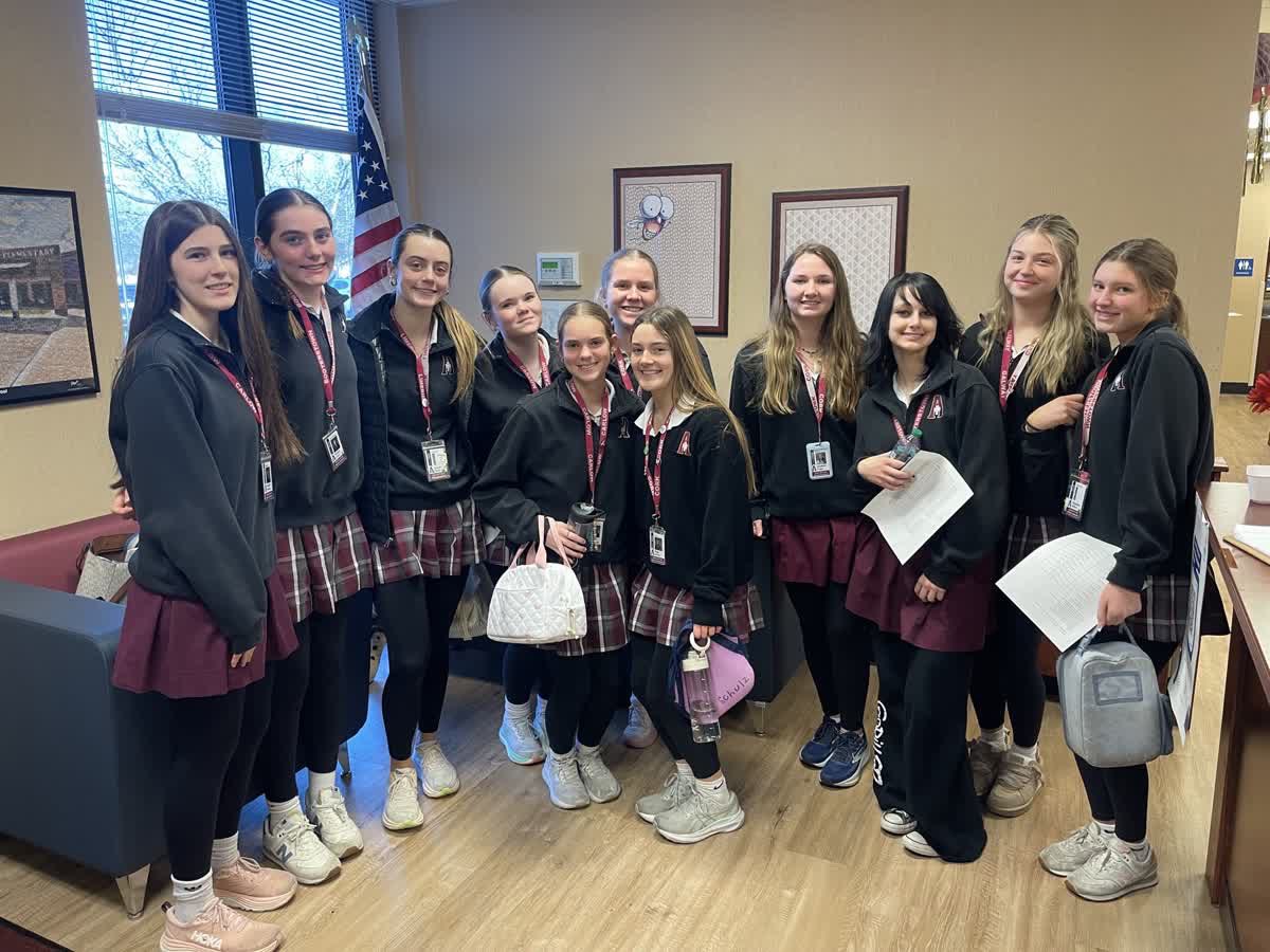 🍎Jenna Morrell🍏 tweet media