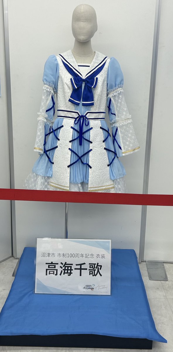 たっくん☕️🍠 (@Takkun180SX) / Posts / X