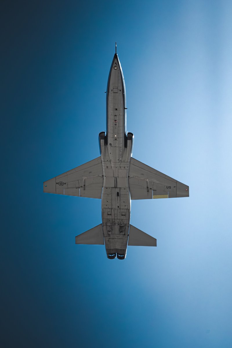 Groundtruth tweet media