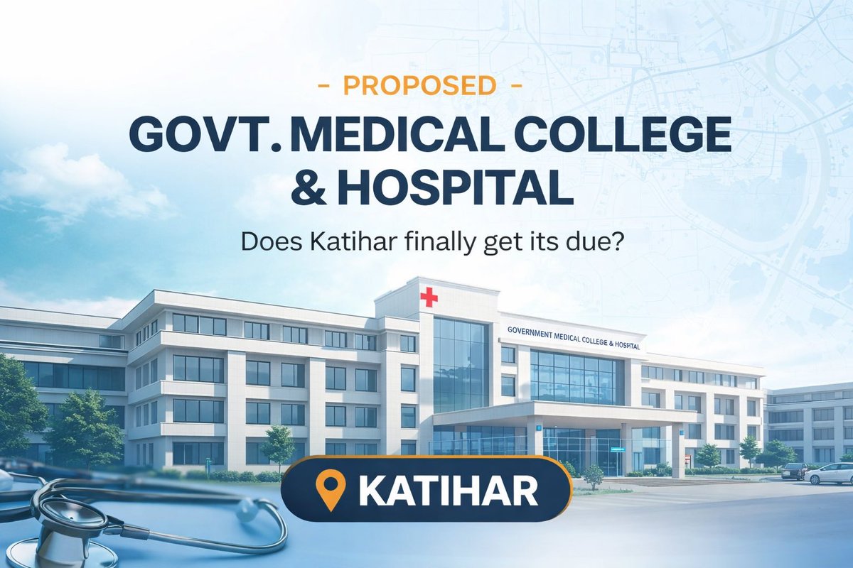 KatiharPulse tweet media