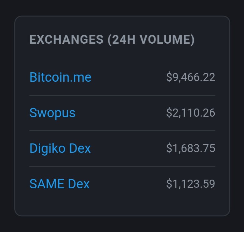 Genius Revenue tweet media