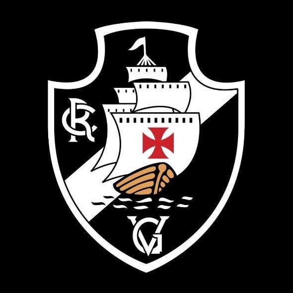 Yasujirō Ozu Botafoguense 12/45 tweet media