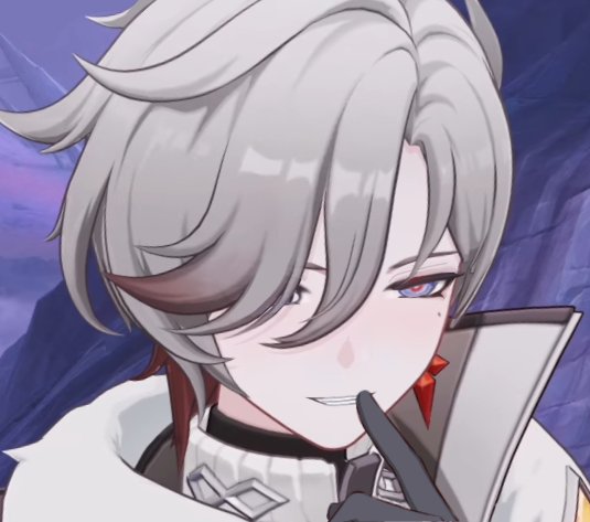 사랑하면 닮는다는데.. 뭔가 안될 걸 배워버린 도련님