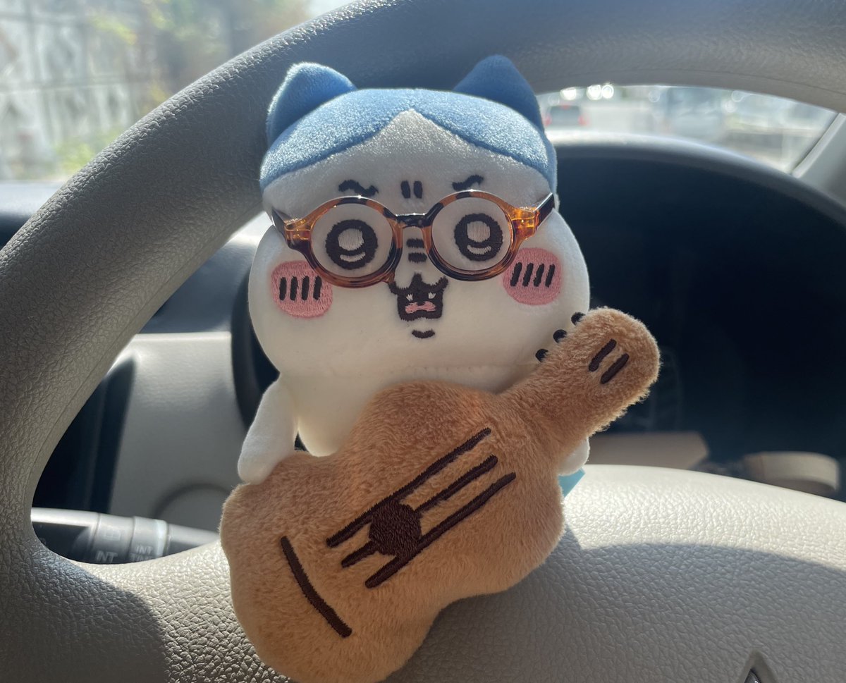 ねェッ…！
コレ…合ってるッ…？！