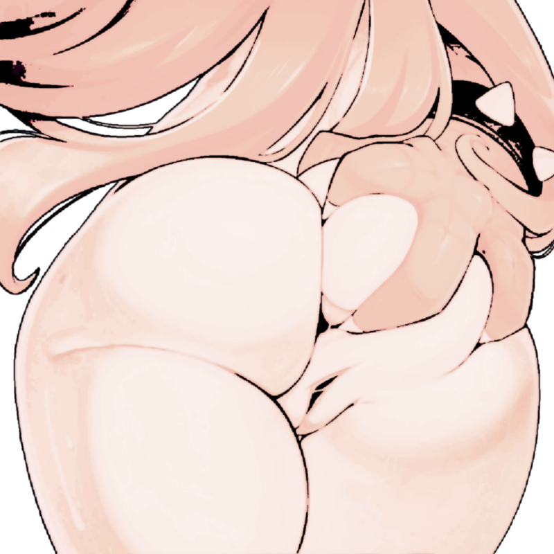 ᅠ ᅠ ᅠ𝓓𝐸𝐿𝐼𝐶𝐼𝑂𝑈𝓼 ‍ ‍ 𝑃𝐸𝐴𝐶𝒽ᅟᅠ ᅠ ᅠ ᅠ ᅠ tweet media