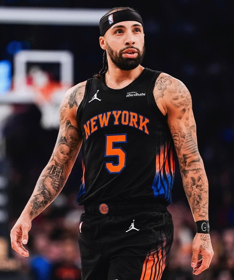 InnitNow's tweet photo. @CPTheFanchise Can't wait for the Grand Theft Alverado praise in the post game! https://t.co/oVaDGw5fAk