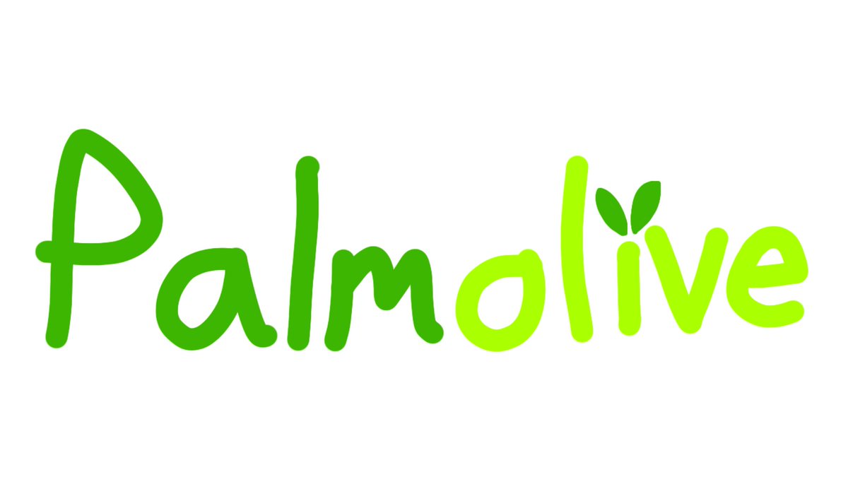 🩷Mao the perfect kitty 2026🩷 tweet media