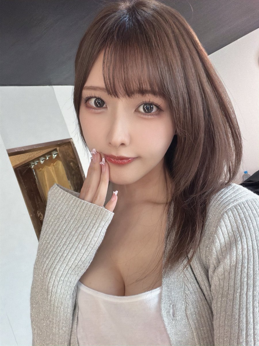 RARA🦋💎 (@_R_A_R_A2nd) / Posts / X