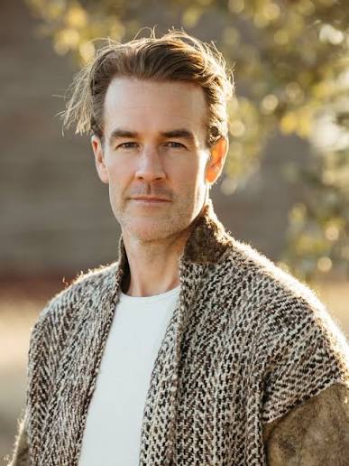 SophieRaccoons's tweet photo. I'm so very sorry, for the loss of this husband and father. #vanderbeek #RIPJamesVanDerBeek #RestInPeace https://t.co/nipOSTeWdp
