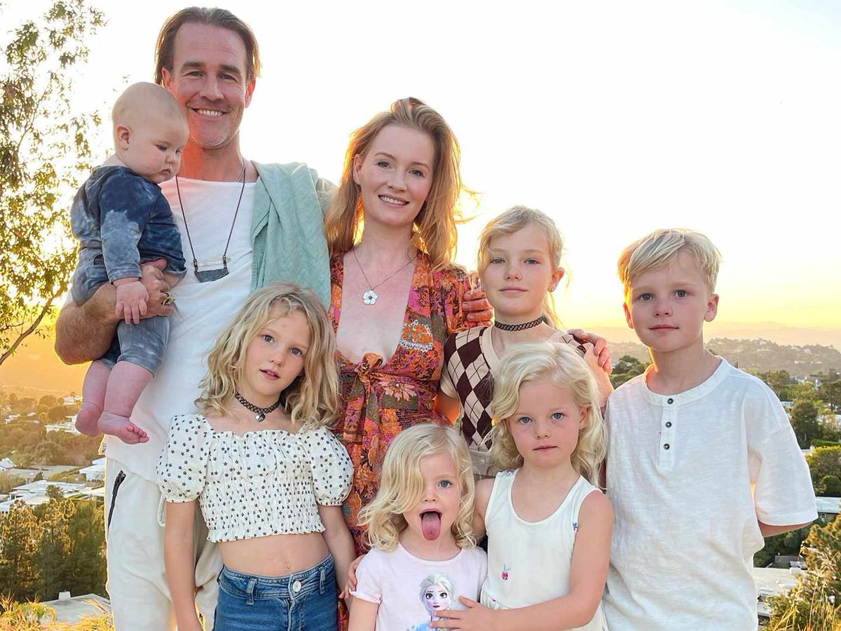 SophieRaccoons's tweet photo. I'm so very sorry, for the loss of this husband and father. #vanderbeek #RIPJamesVanDerBeek #RestInPeace https://t.co/nipOSTeWdp