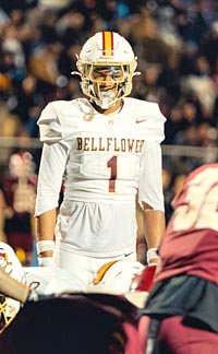 Cal-Hi Sports tweet media