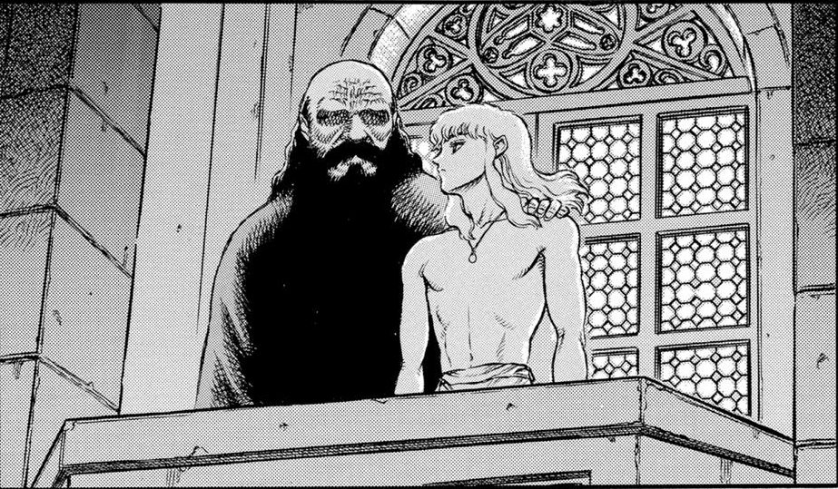 Autism Capital 🧩 tweet media