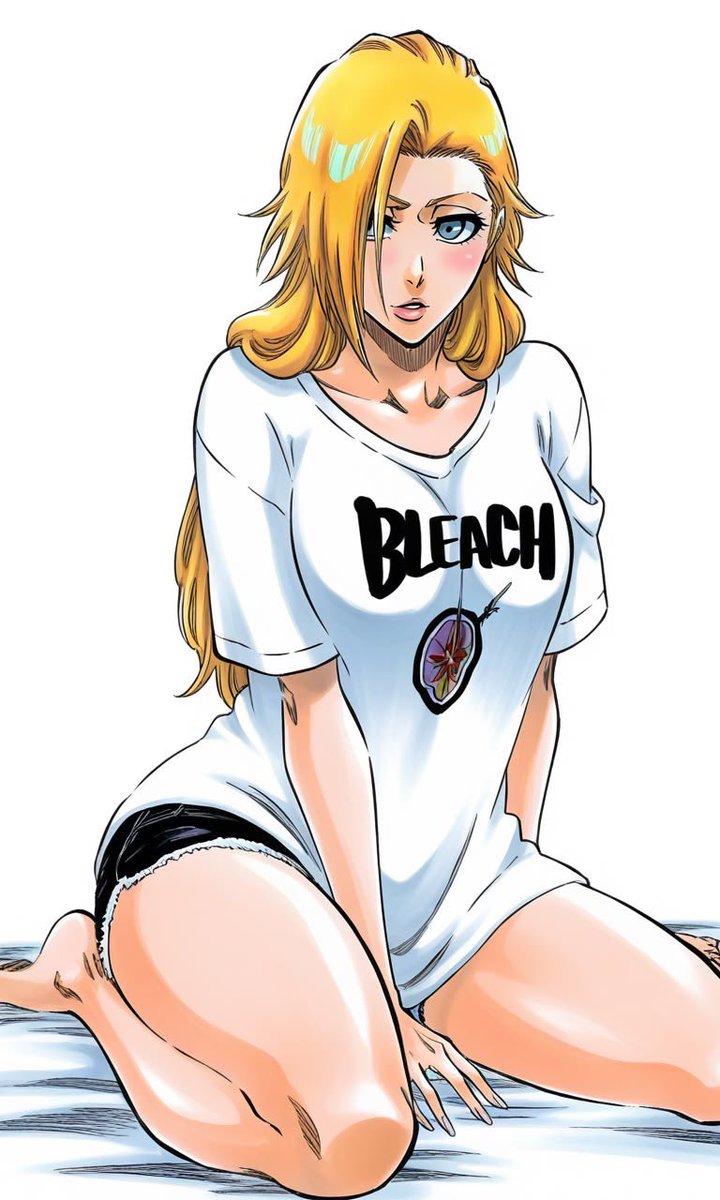 Good morning everyone 🌻🌄

X mates 🌄🌻
#gooodmornig #LoveIslandAllStars #loveisland #Yeralti