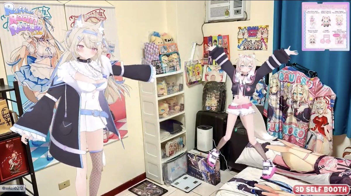 zeka (@zeka_order) / Posts / X