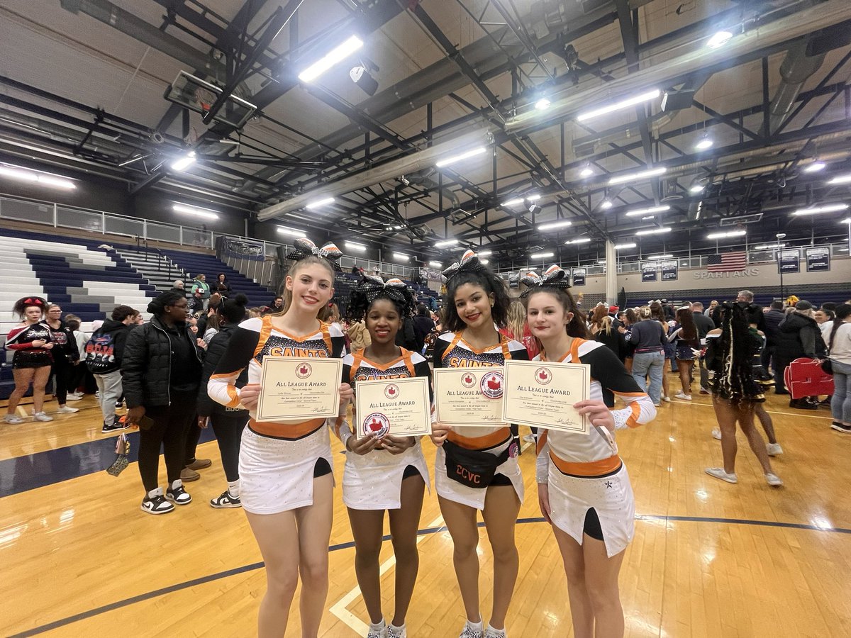 CCCSD Cheerleading tweet media
